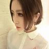 孤岛惊魂